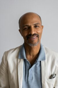 Jens K